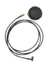 The SXBlue II antenna