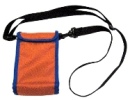 The SXBlue II case