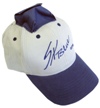 The SXBlue II GPS Hat