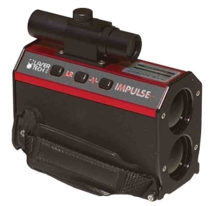Impulse Laser 200 Impulse Laser 200