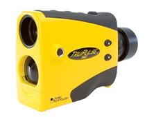 TruPulse 200 Laser Rangefinder TruPulse 200 Laser Rangefinder